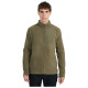 4F Ανδρική ζακέτα Fleece